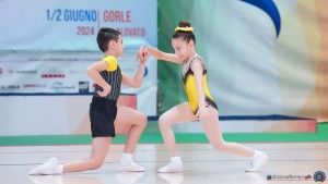 ciaccio   pifferi il discobolo cm aa sfe03462 copia simone ferraro ph